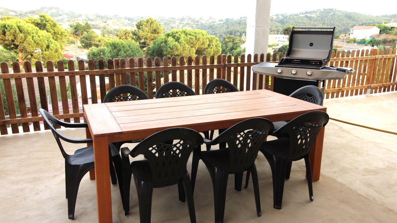 Photo of Outdoor in Vidreres