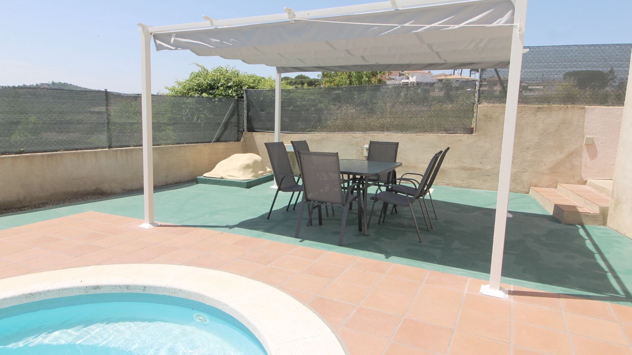 Photo of Outdoor in Vidreres