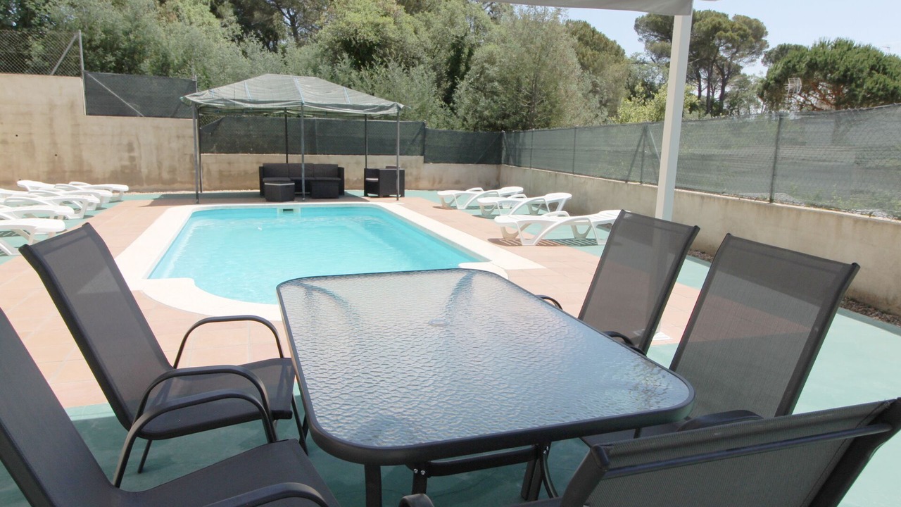 Photo of Outdoor in Vidreres