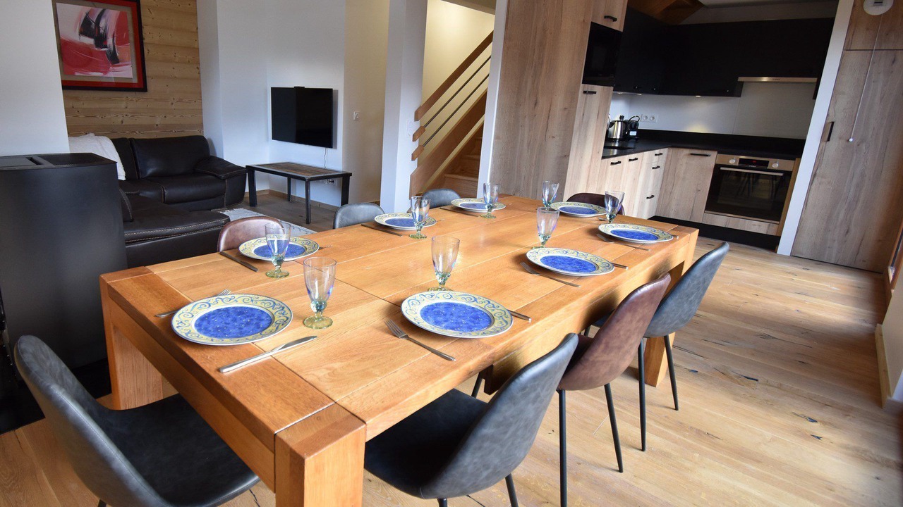 Photo of Others in Vaujany