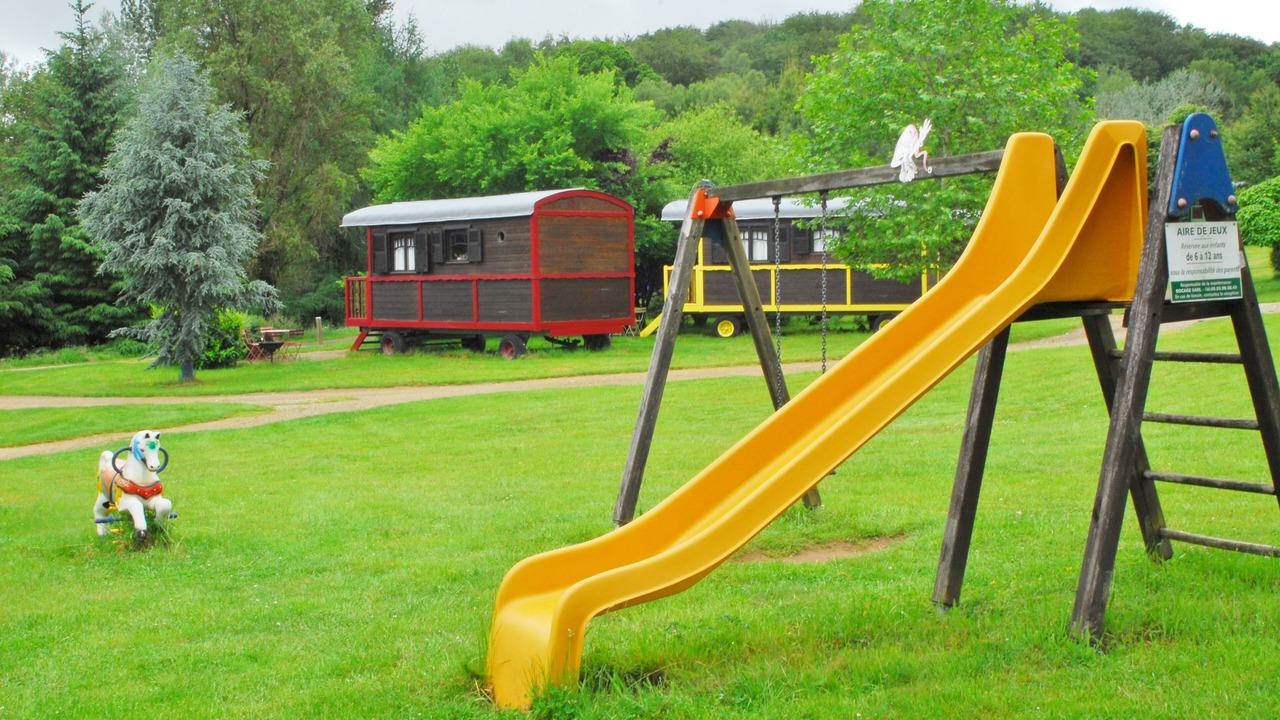 Photo of Others in Chamberet