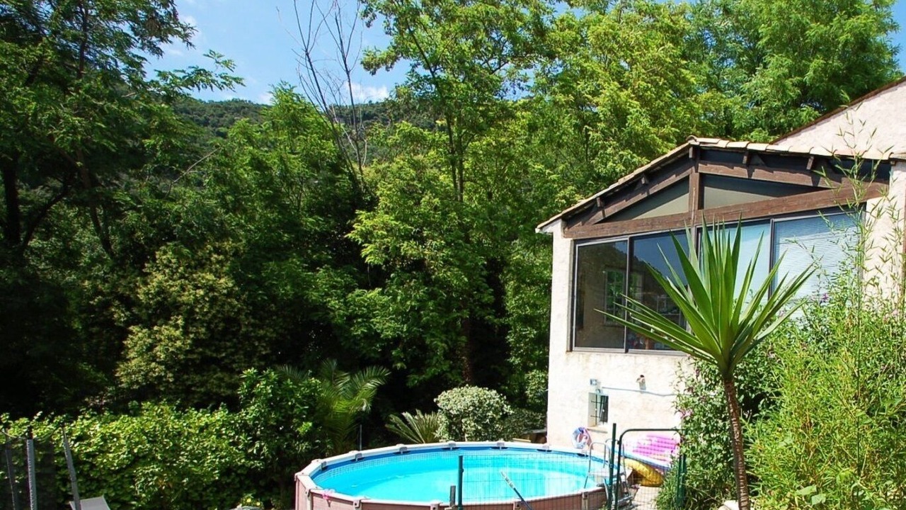 Photo of Outdoor in Tourrettes-sur-Loup