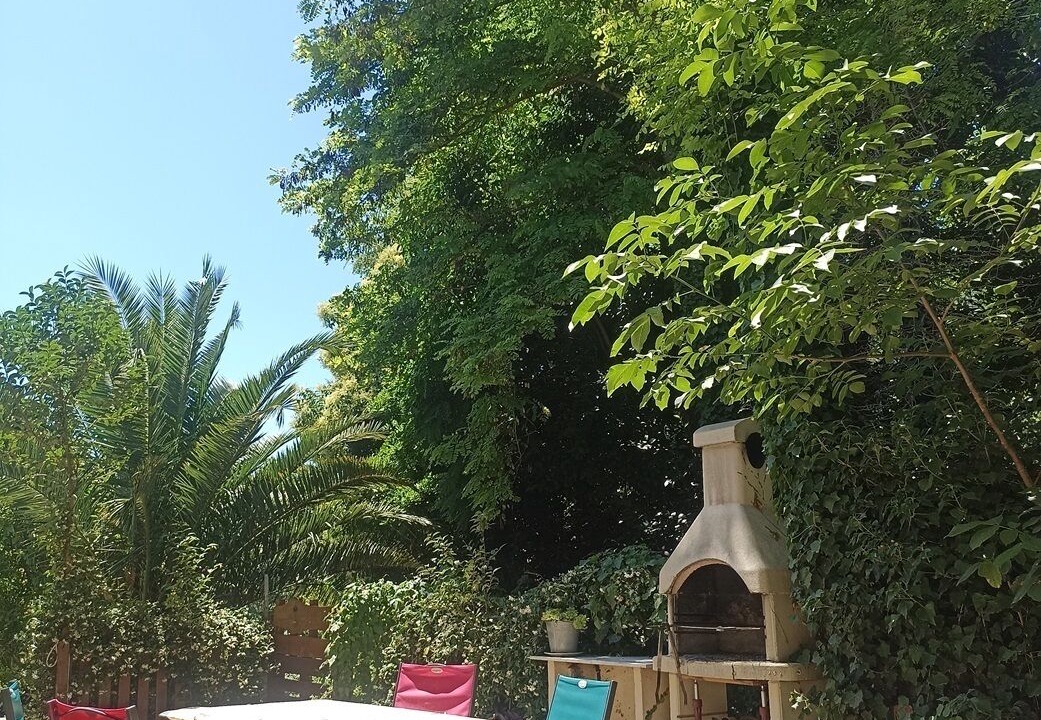 Photo of Outdoor in Tourrettes-sur-Loup