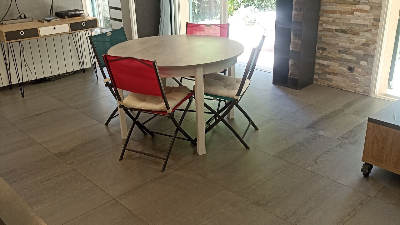 Photo of Others in Tourrettes-sur-Loup