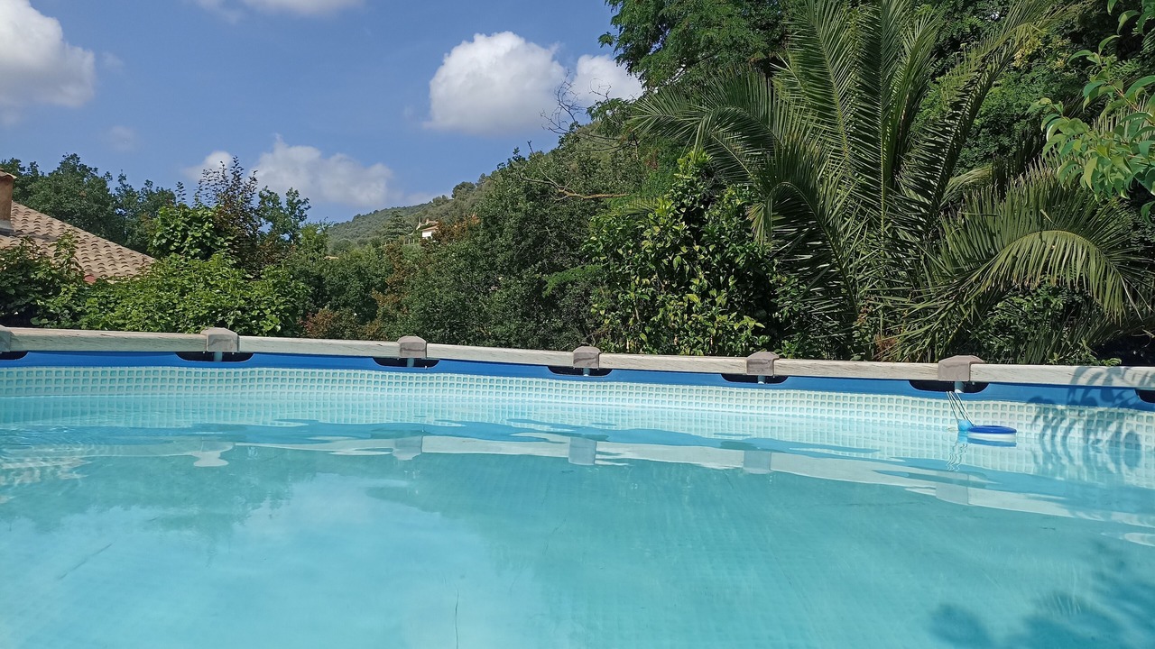 Photo of Outdoor in Tourrettes-sur-Loup