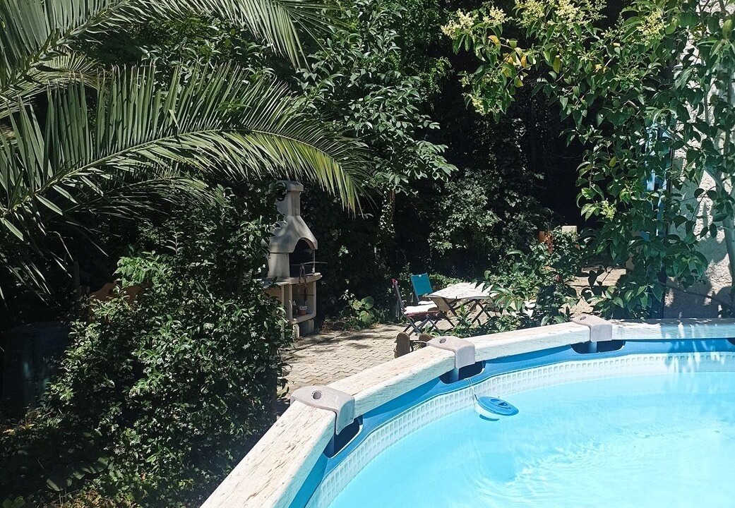 Photo of Outdoor in Tourrettes-sur-Loup