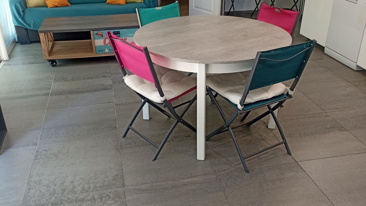 Photo of Others in Tourrettes-sur-Loup