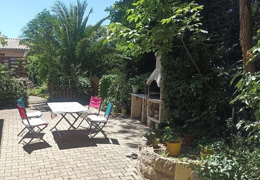 Photo of Outdoor in Tourrettes-sur-Loup