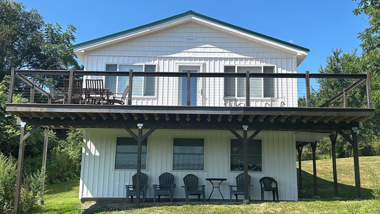 Photo of Outdoor in Ellicottville