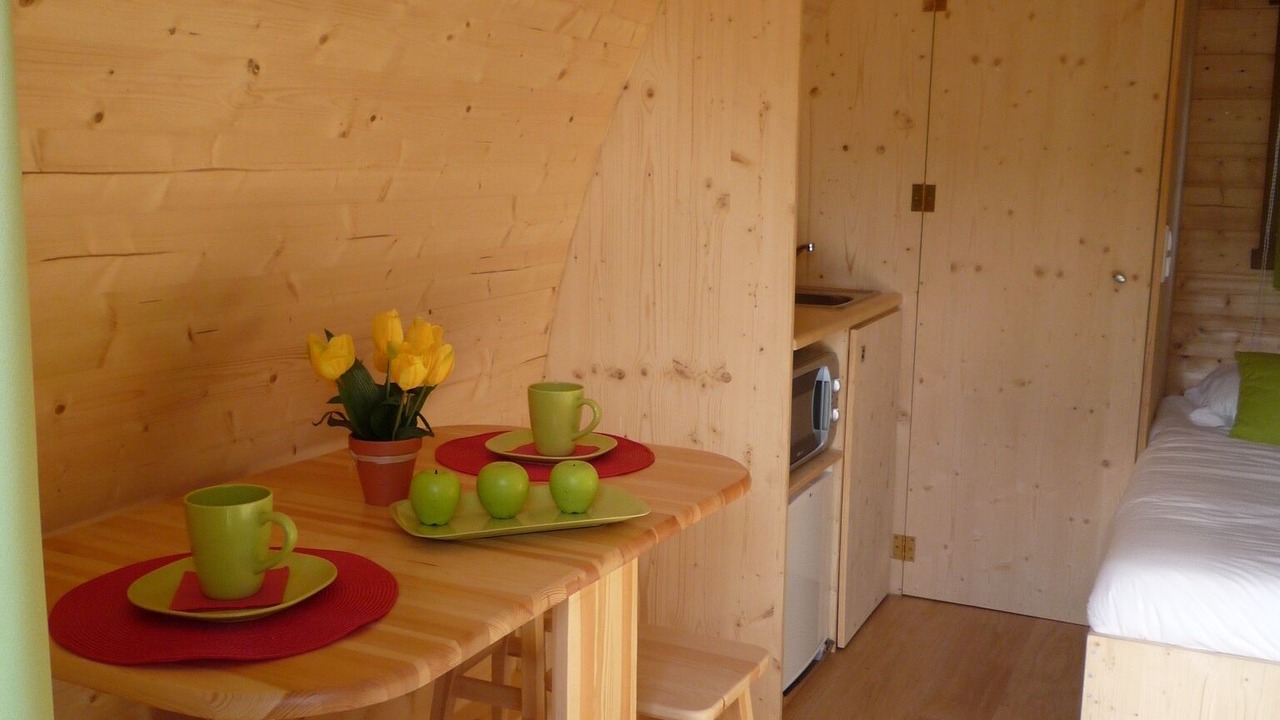 Photo of Others in Chamberet