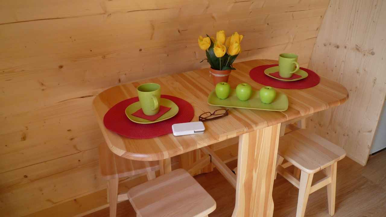 Photo of Others in Chamberet