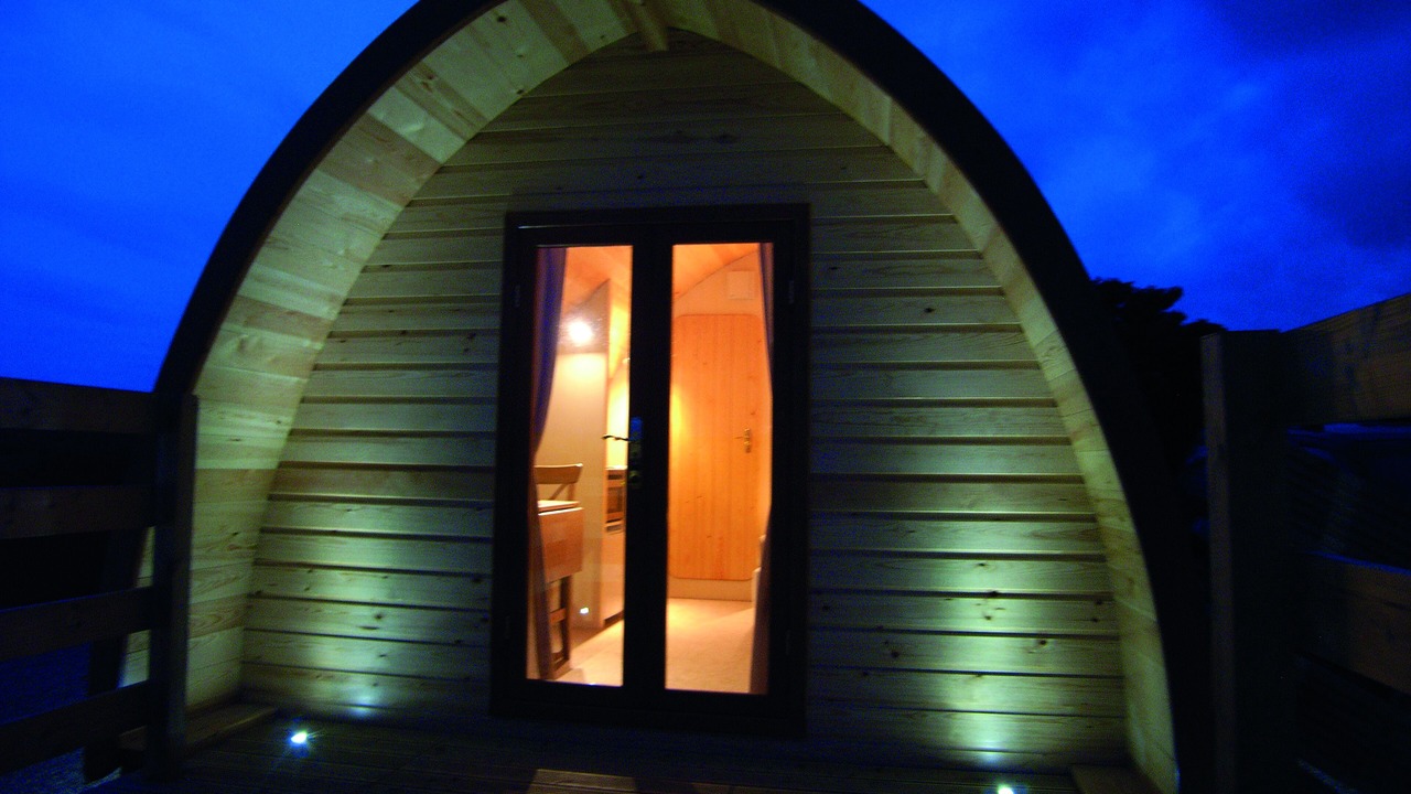 Photo of Patio Balcony in Chamberet