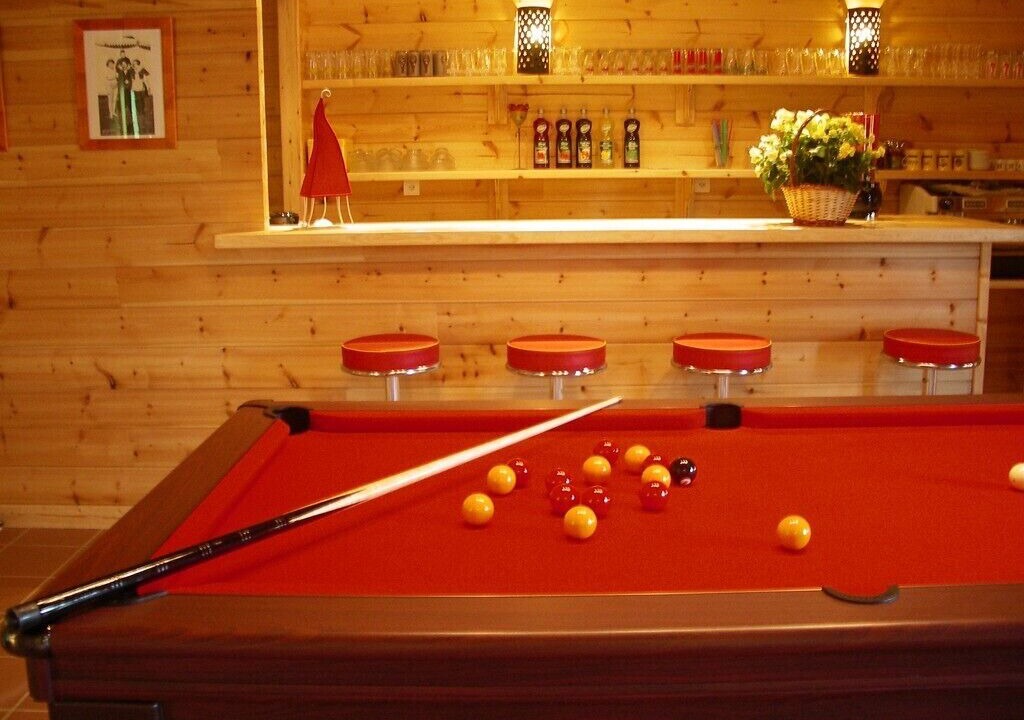 Photo of Others in Chamberet