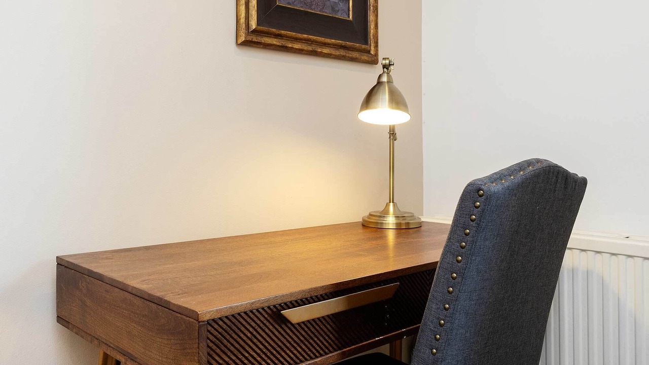 Photo of Others in Bryanston and Dorset Square