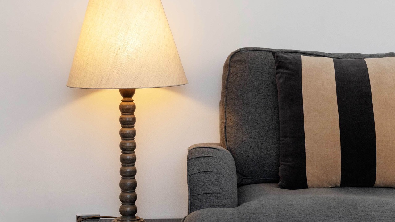 Photo of Others in Bryanston and Dorset Square