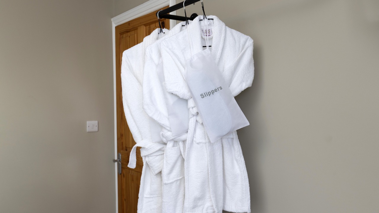 Photo of Others in North Bitchburn