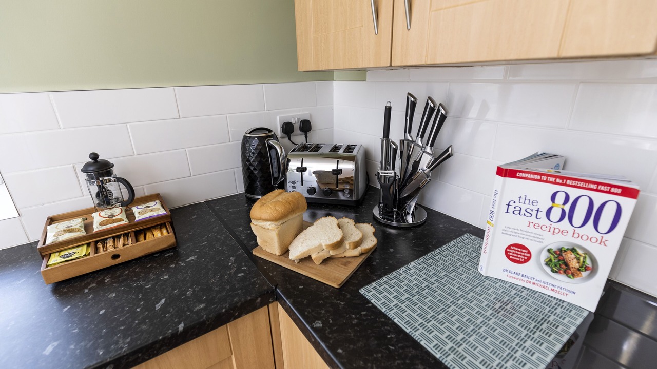 Photo of Others in North Bitchburn