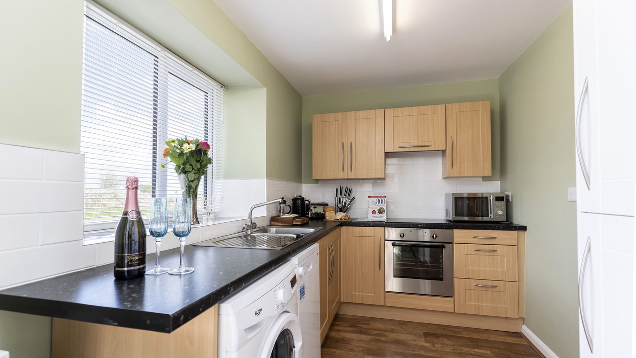 Photo of Others in North Bitchburn