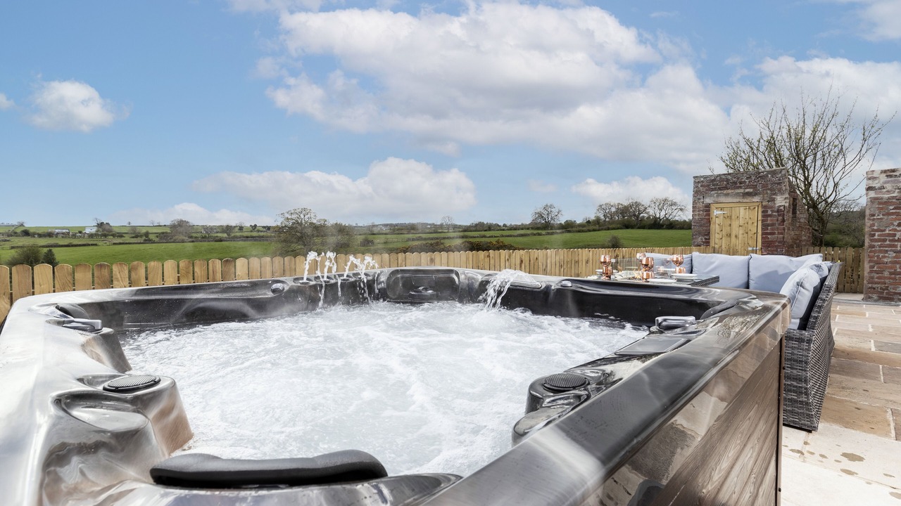 Photo of Others in North Bitchburn