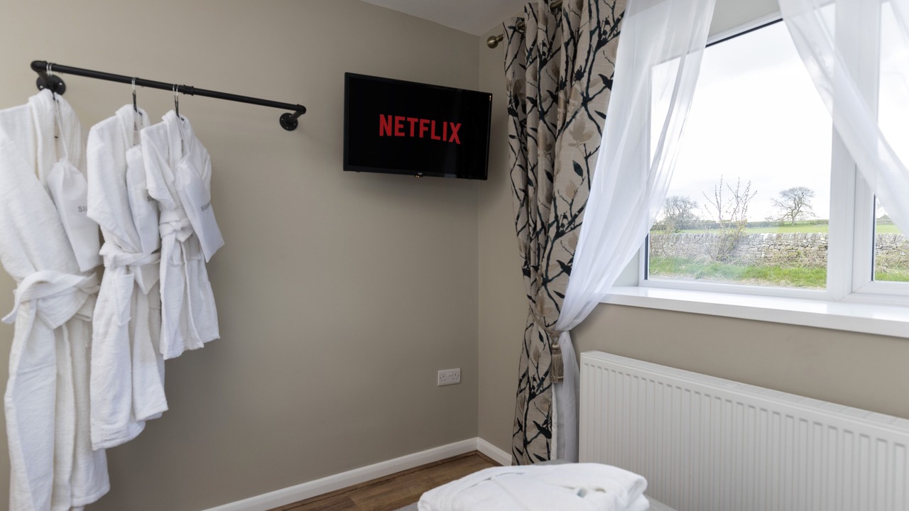 Photo of Others in North Bitchburn