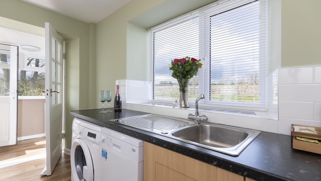 Photo of Others in North Bitchburn