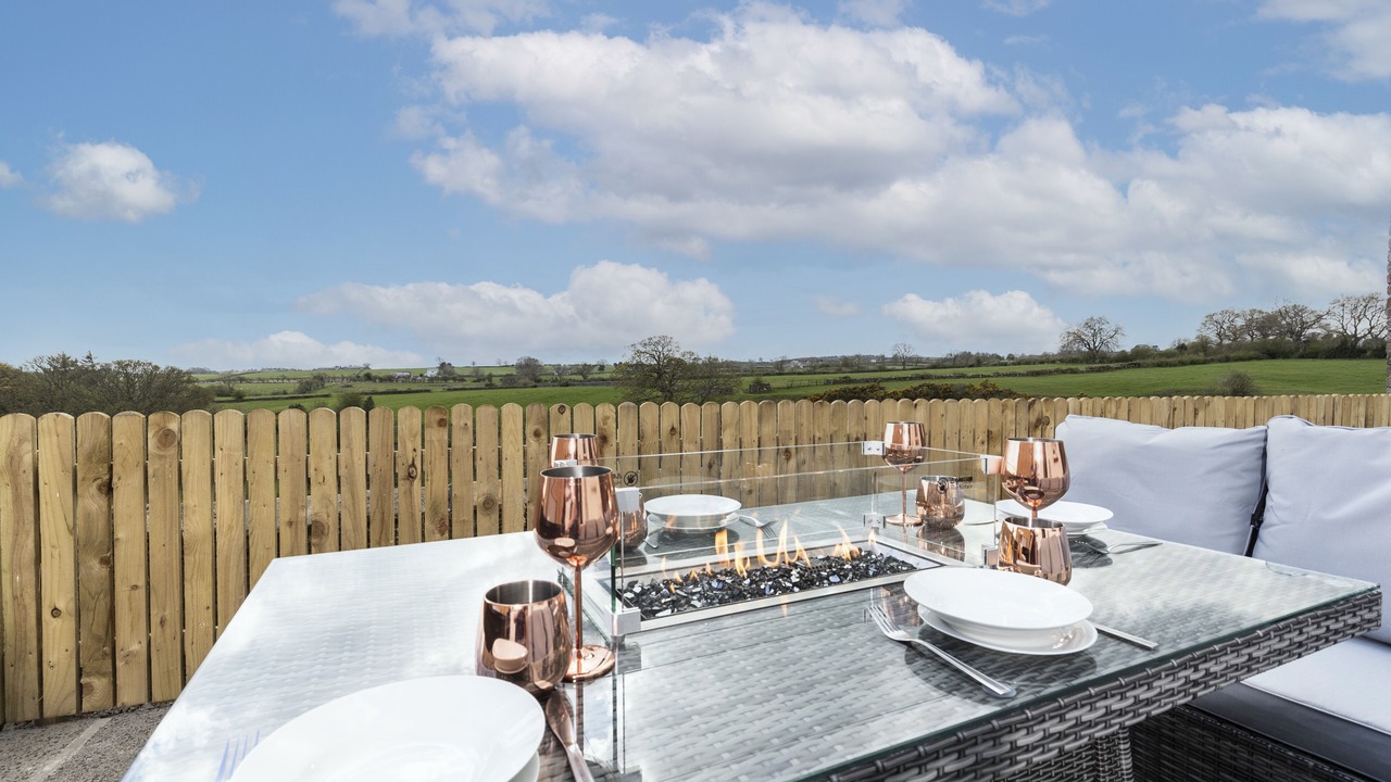 Photo of Outdoor in North Bitchburn