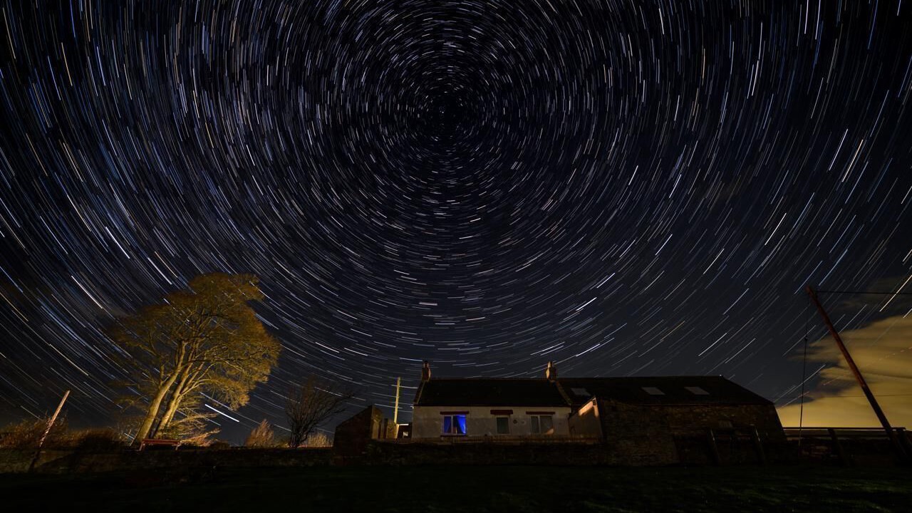 Photo of Outdoor in North Bitchburn