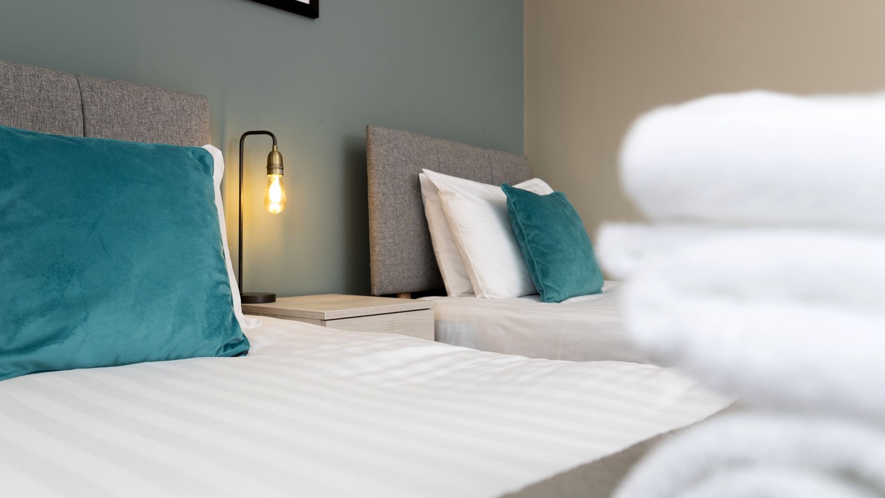 Photo of Others in North Bitchburn