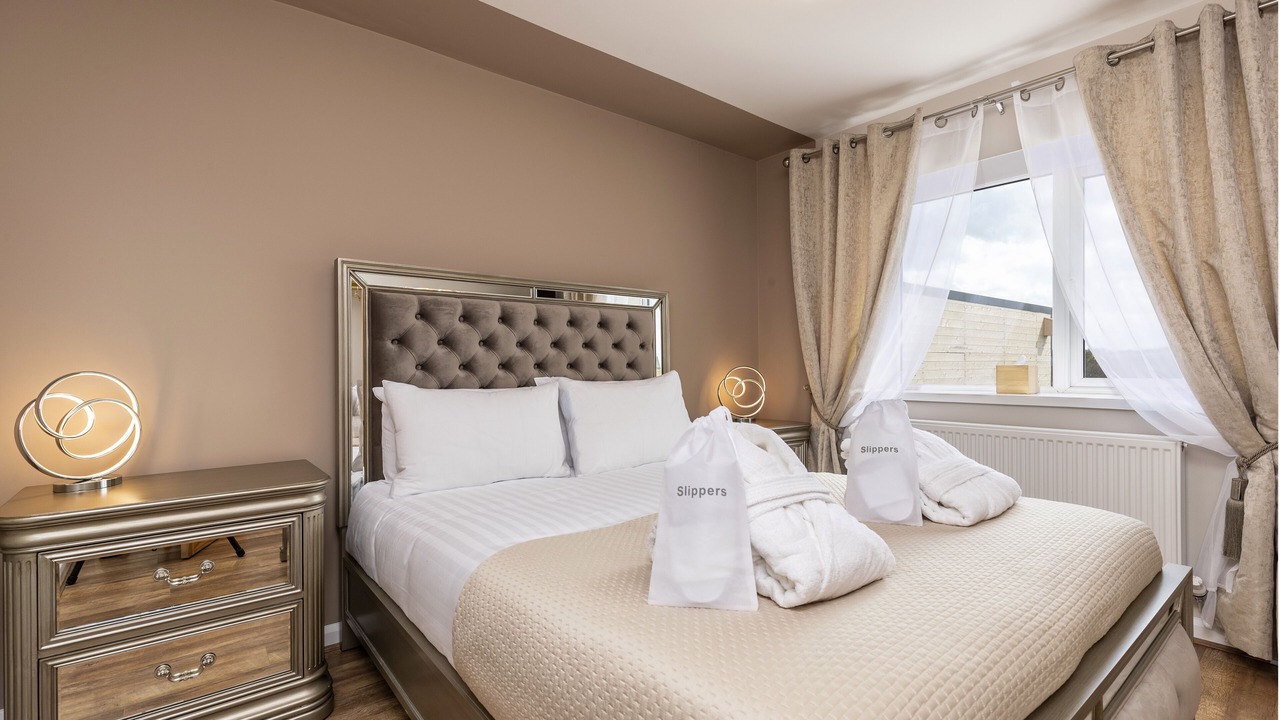 Photo of Others in North Bitchburn