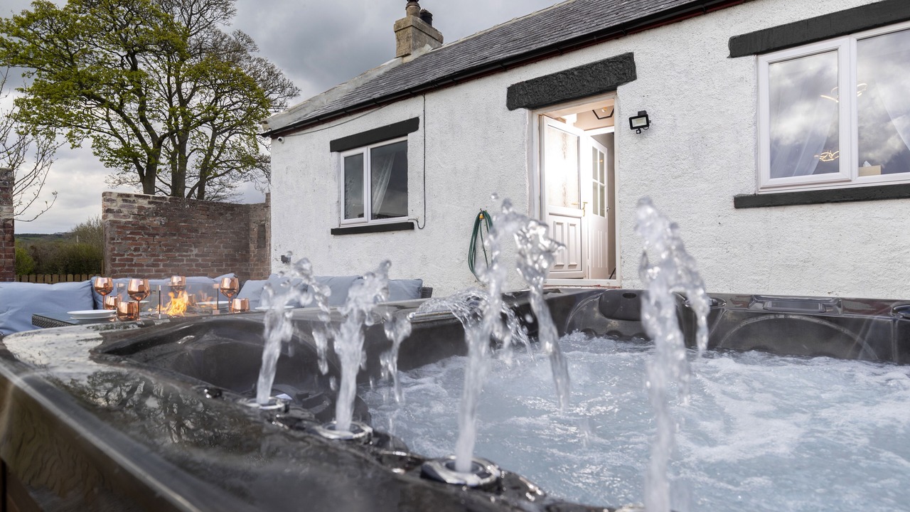 Photo of Outdoor in North Bitchburn