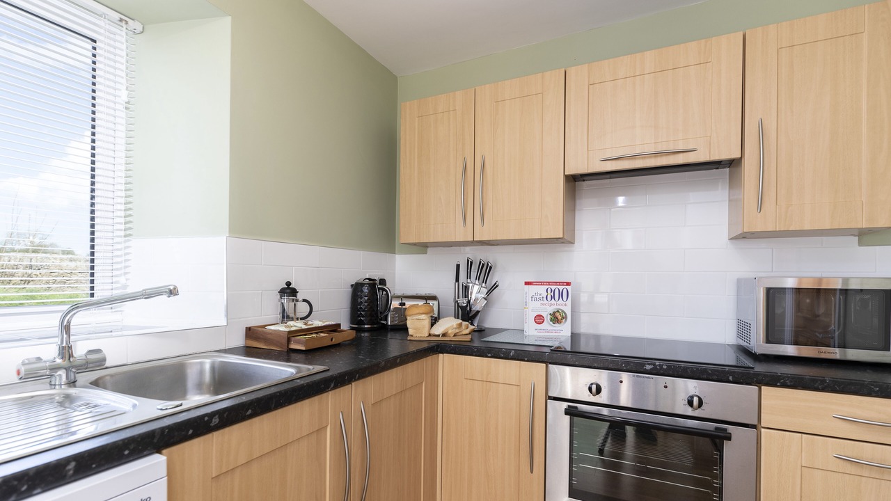 Photo of Others in North Bitchburn