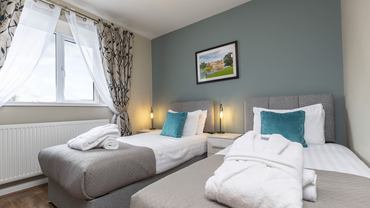 Photo of Others in North Bitchburn