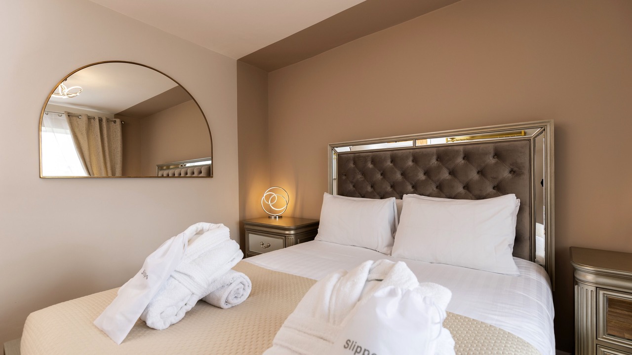 Photo of Others in North Bitchburn