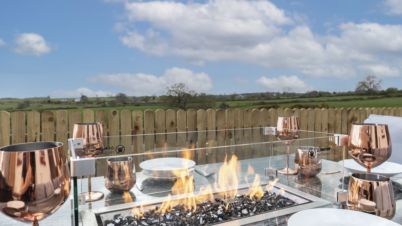 Photo of Outdoor in North Bitchburn