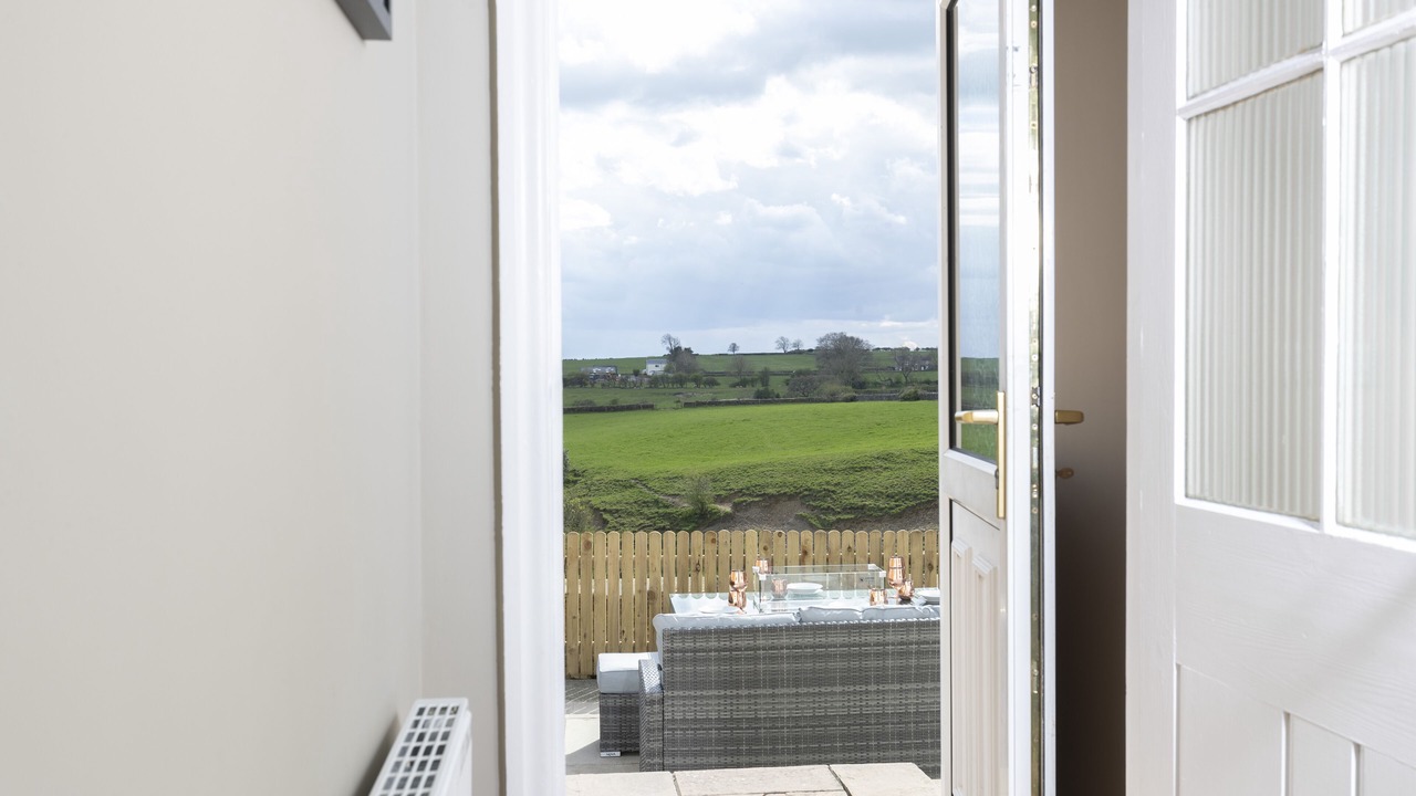 Photo of Others in North Bitchburn