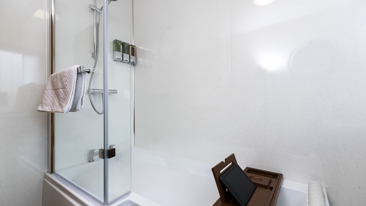 Photo of Bathroom in North Bitchburn