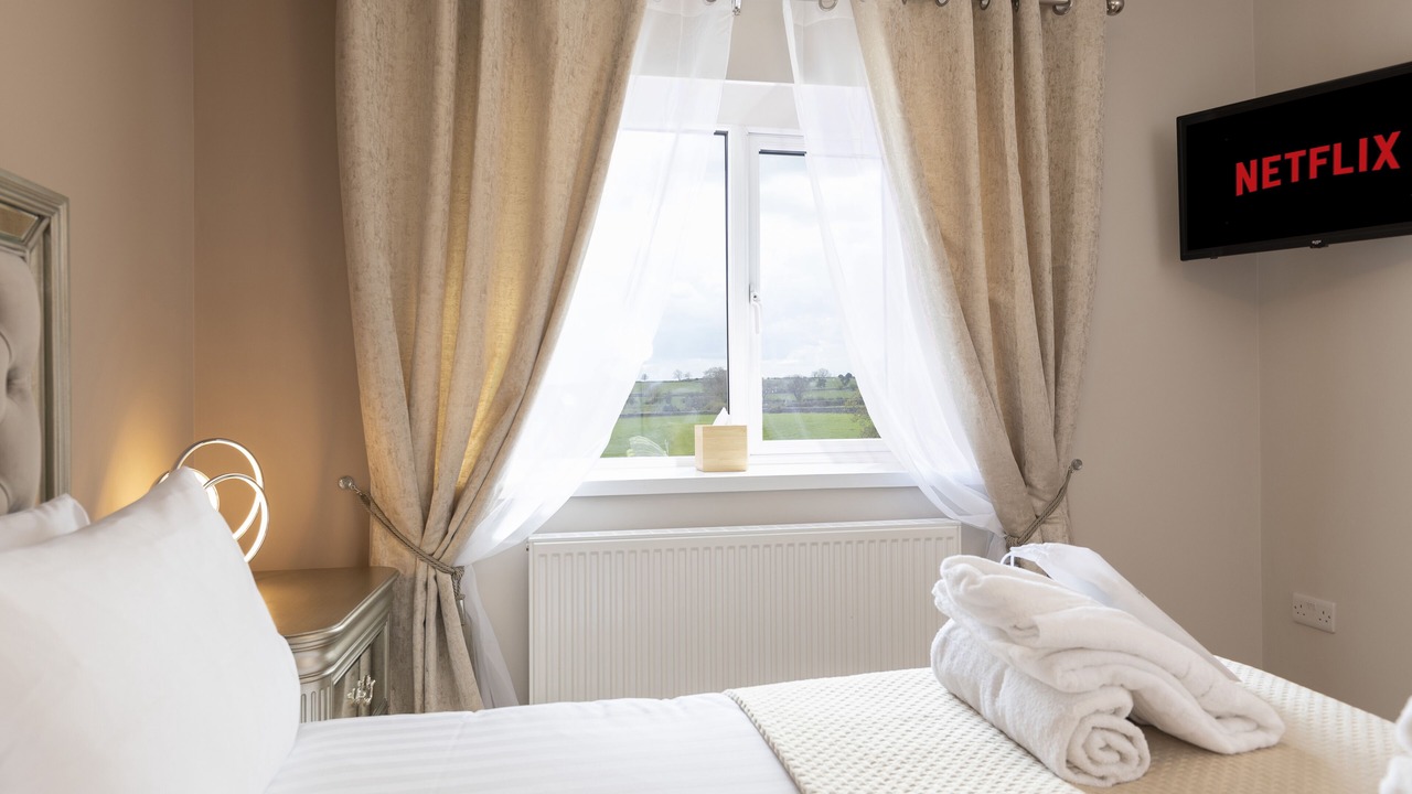 Photo of Others in North Bitchburn