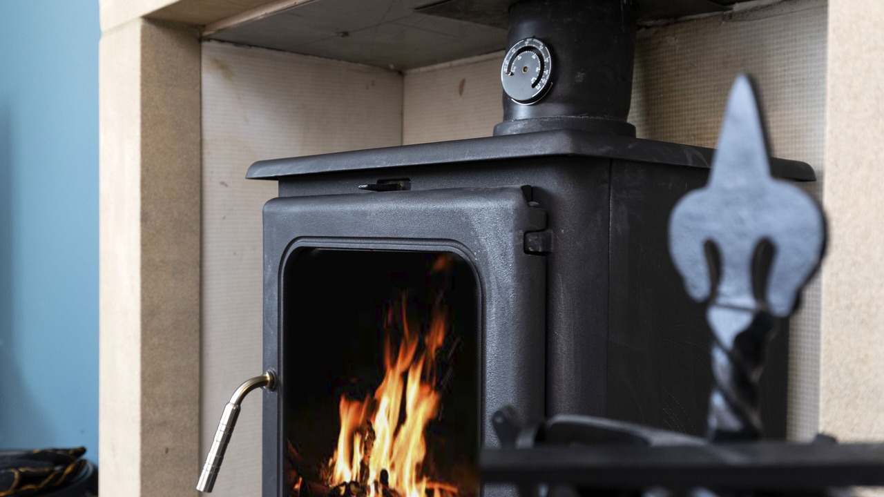 Photo of Bedroom in North Bitchburn