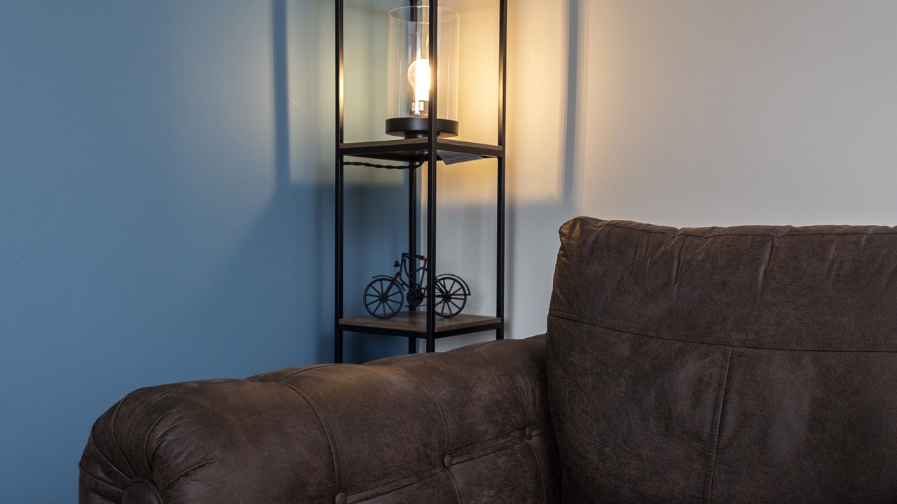 Photo of Bedroom in North Bitchburn