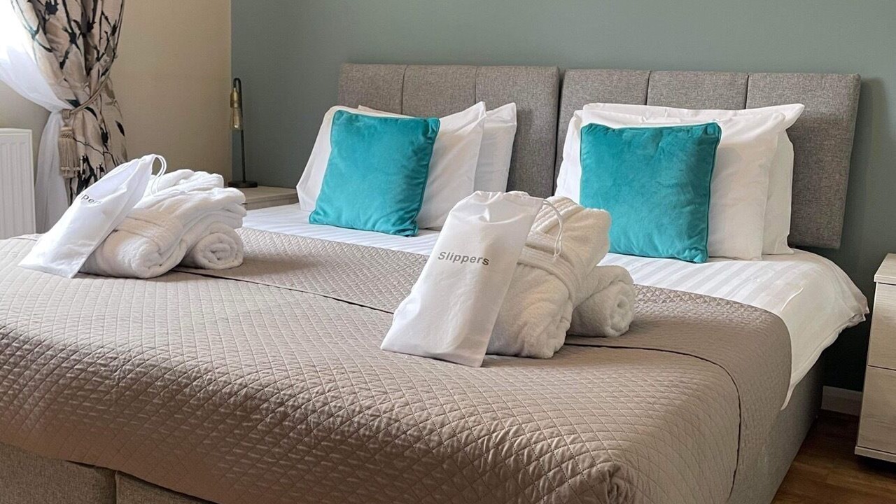 Photo of Others in North Bitchburn