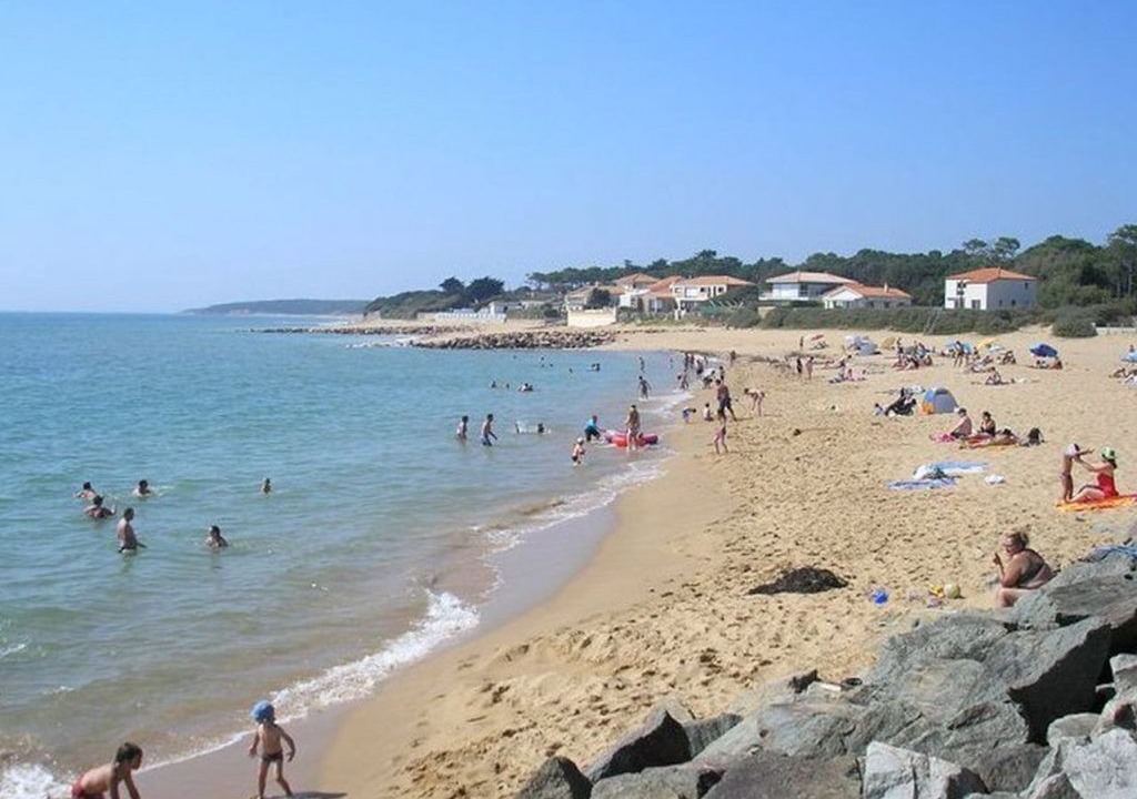 Photo of Others in Jard-sur-Mer