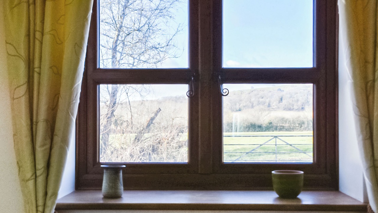 Photo of Others in Moreton