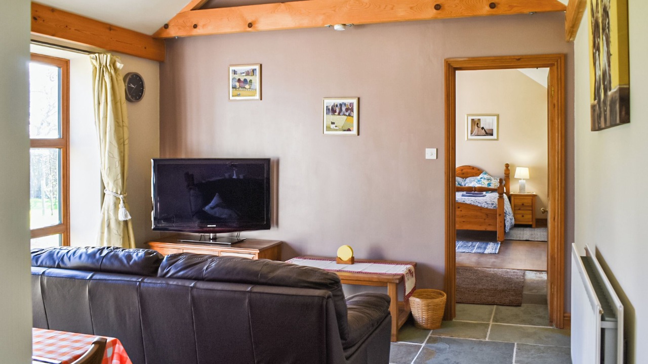 Photo of Others in Moreton