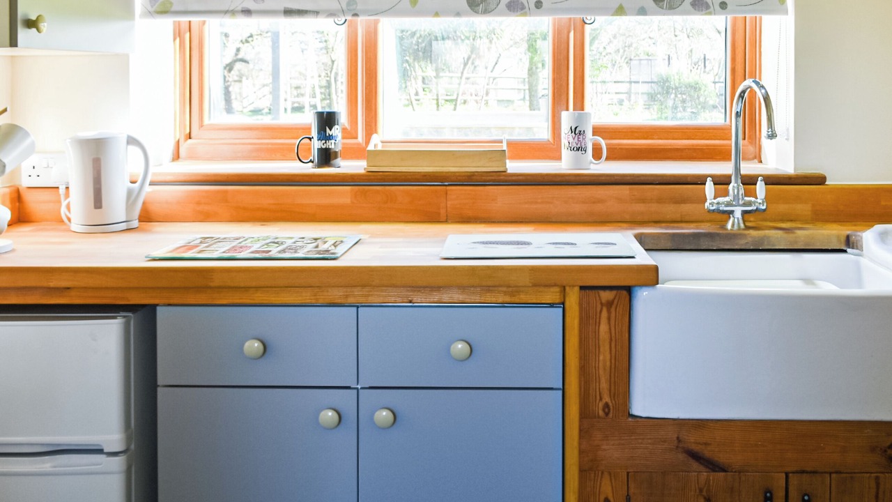 Photo of Others in Moreton