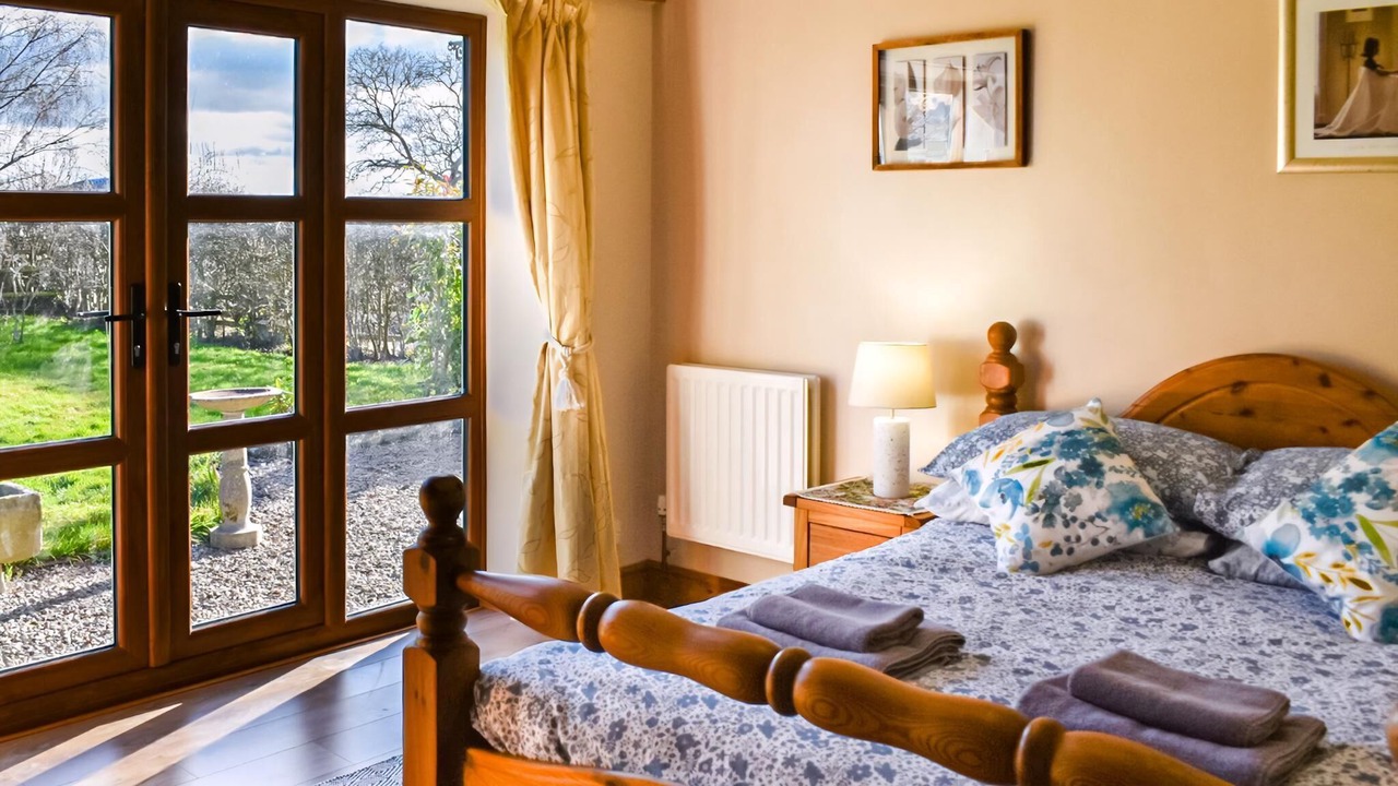 Photo of Others in Moreton