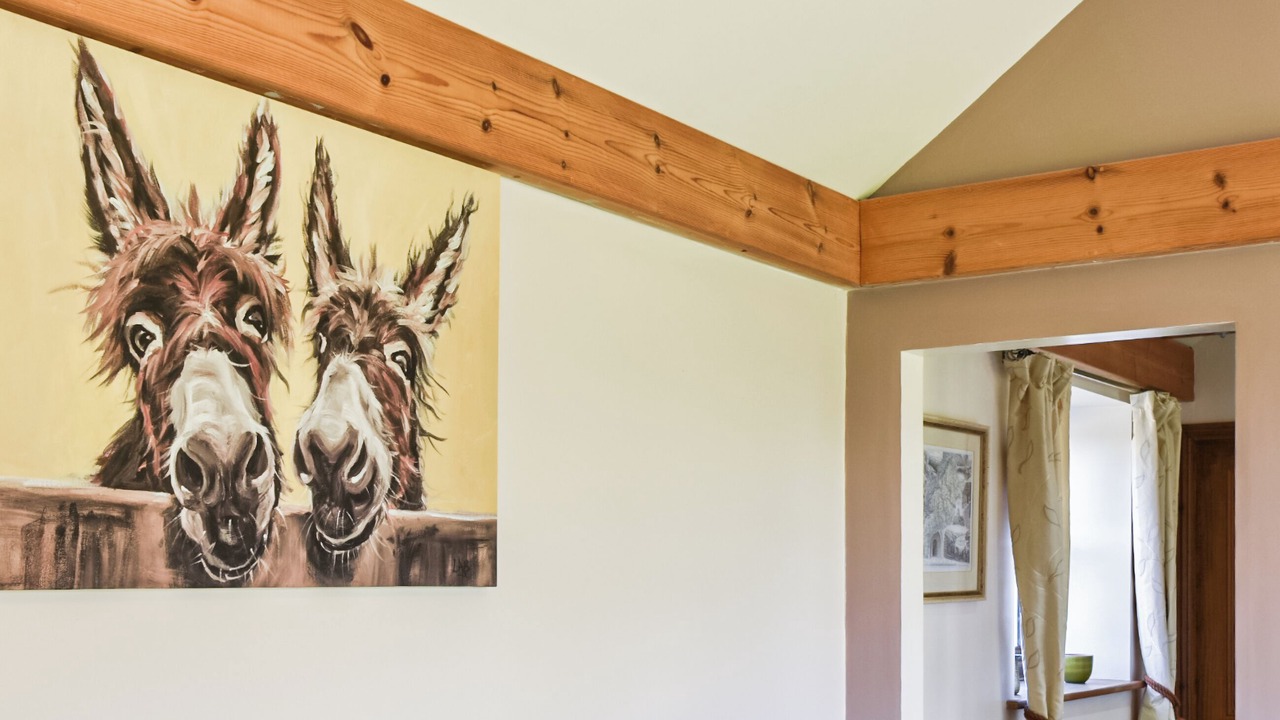 Photo of Others in Moreton