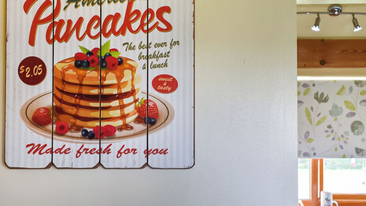 Photo of Others in Moreton