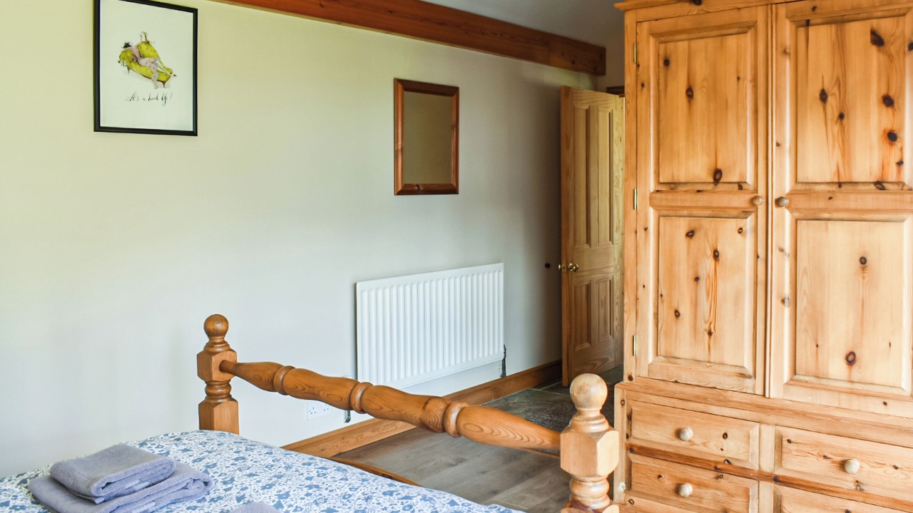 Photo of Others in Moreton