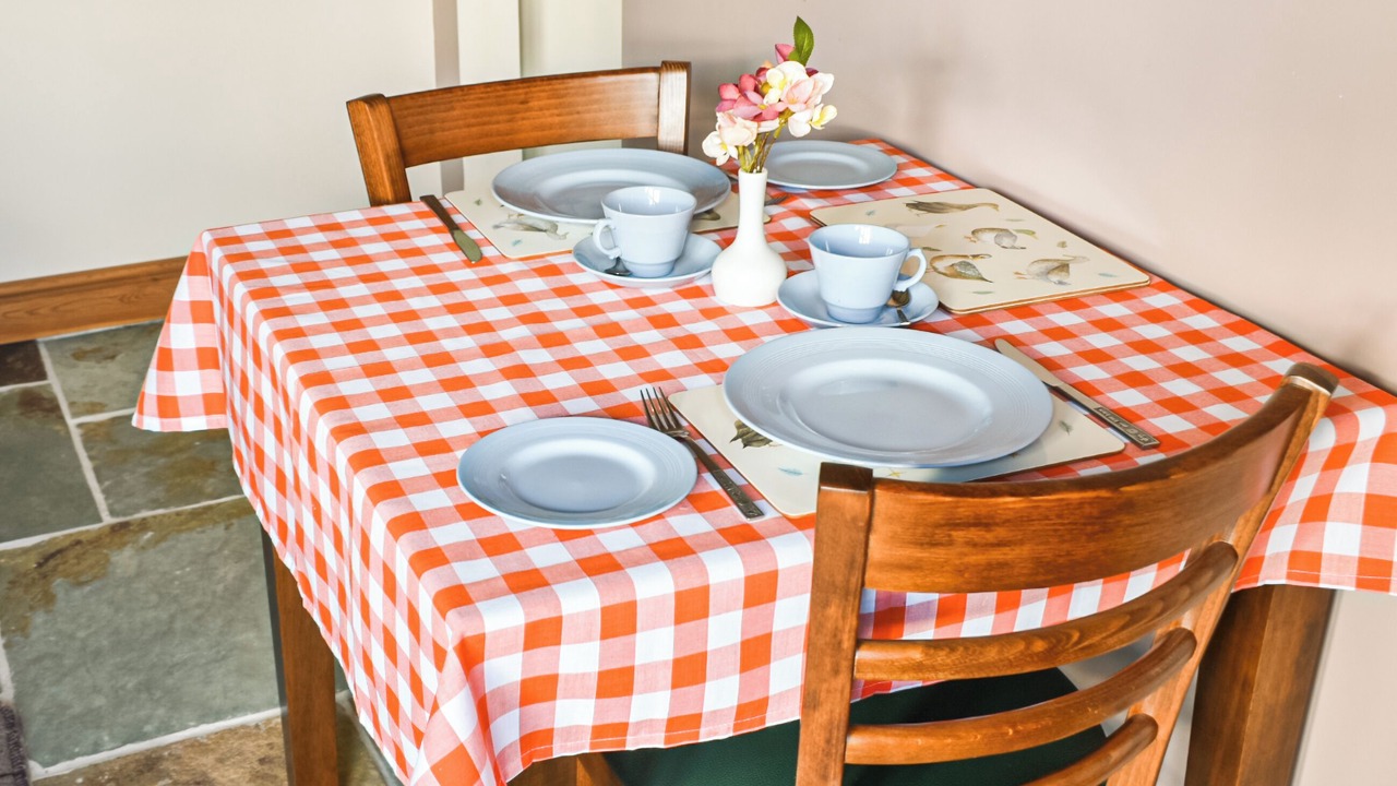 Photo of Others in Moreton