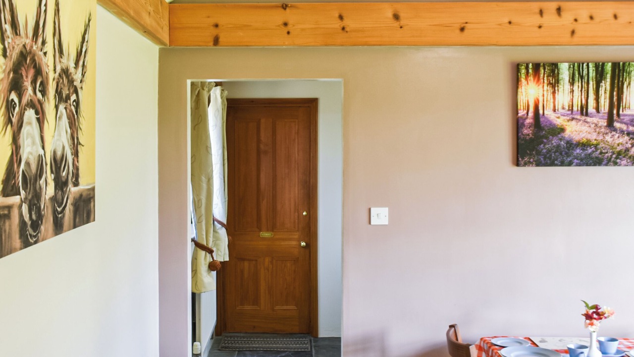 Photo of Others in Moreton